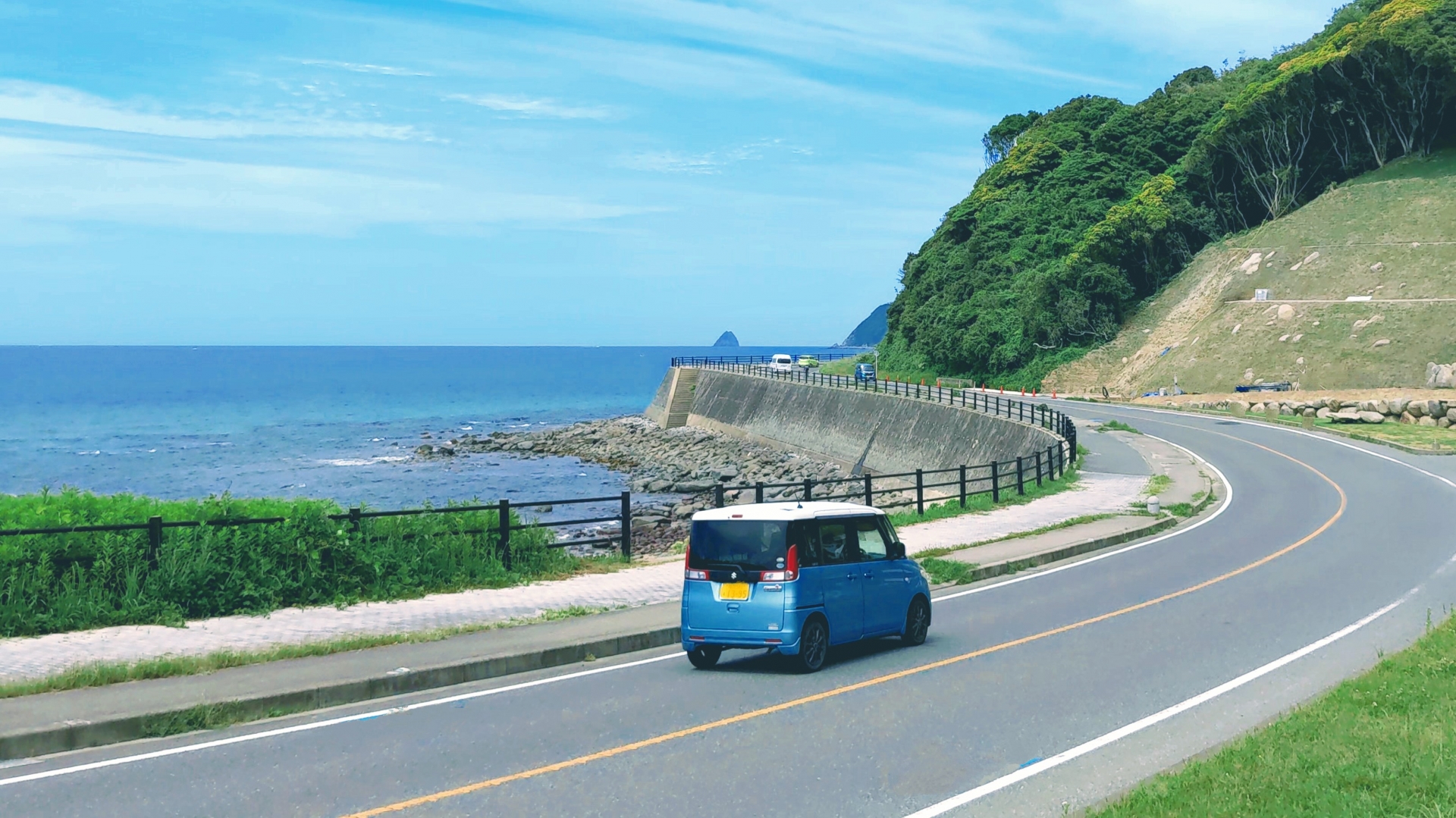 北海道一周の絶景とグルメを満喫する完全旅行ガイド